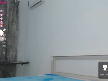 Cam stars girl small_blondee image #3145605