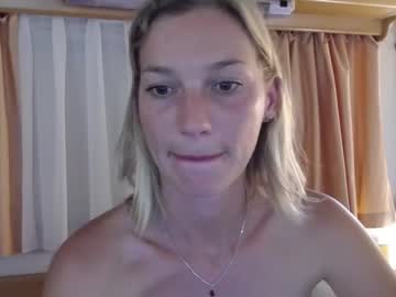 Cam stars couple joannadea image #2218203