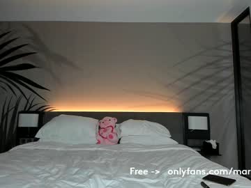 Cam stars girl maryrous image #3310040