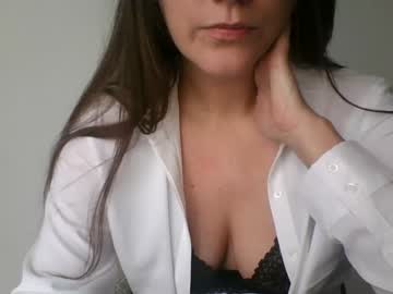 Cam stars girl naughtysubgal image #3582012