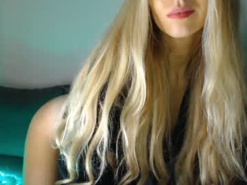 Cam stars girl pervyblonde image #731980