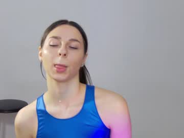 Cam stars girl annesense image #3546852