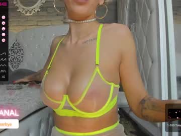 Cam stars girl royalsquirt_ image #4273156