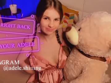 Cam stars girl dollorrie image #1420674