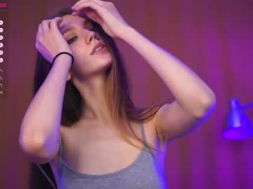 Cam stars girl angels_kiss image #2634235
