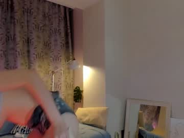 Cam stars girl sawayamaa image #754286
