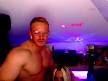Cam stars couple superlucatv image #353735