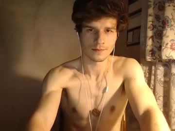 Cam stars man winyouwin18 image #1609568
