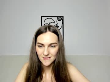 Cam stars girl iris_blossom_ image #3725446