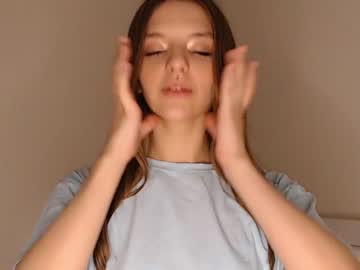 Cam stars girl lesi_moon image #4948113