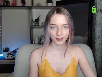 Cam stars girl adrykilly image #357121