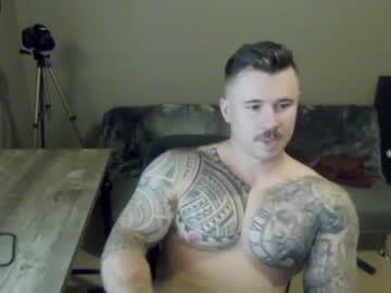 Cam stars man ironicflex image #3062102