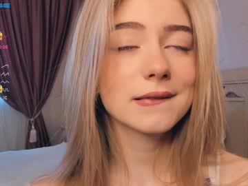 Cam stars girl kateharrise image #3952622
