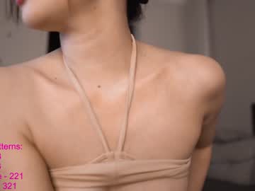 Cam stars girl lindamei image #3417658