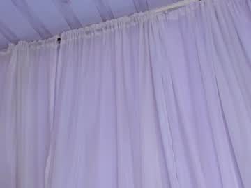 Cam stars girl tokyo_golden image #2940076