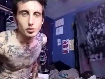 whattimeitis cam stars