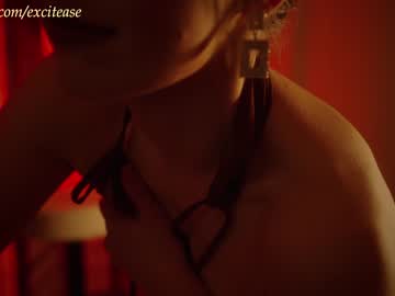 Cam stars girl excitease image #6795932