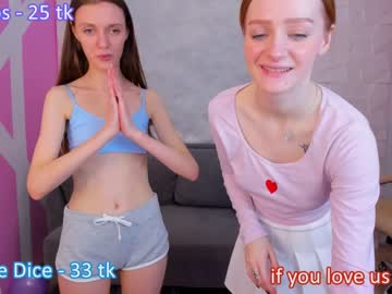 Cam stars girl bb_lourels image #3311150