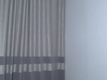 Cam stars girl shy_hott1e image #1601372