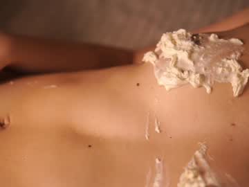 Cam stars girl wendy_amber image #5833646