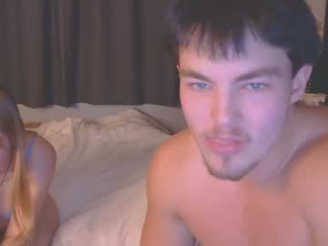 Cam stars couple maevenelijah image #7052240