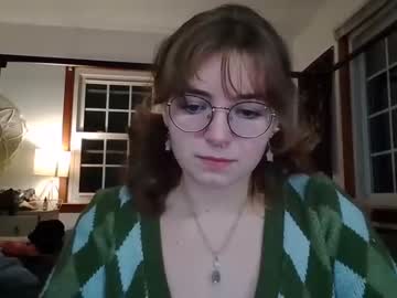 Cam stars girl miss_miseryxo image #5978656