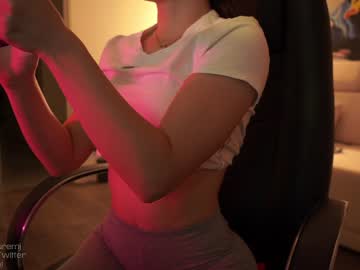 Cam stars girl ms_seductive image #4962893