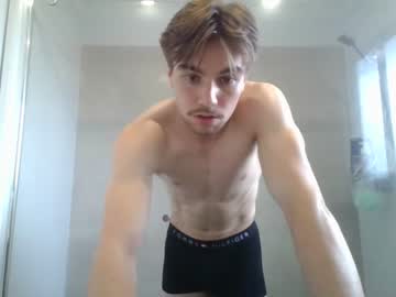 Cam stars man sexydad246 image #3957673