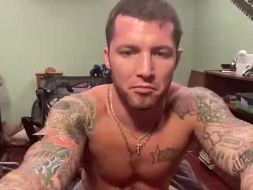 Cam stars man maxpleasant27 image #6543761