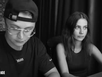 olandbr cam stars