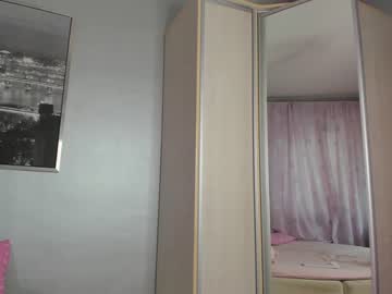 Cam stars girl _mito_69 image #3779711