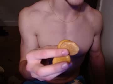 Cam stars man fratboy2003 image #1655552