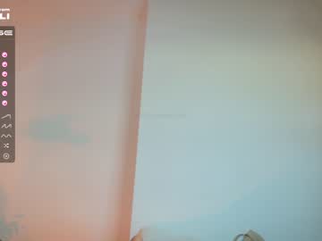 Cam stars girl justbecauseiloveit image #605586