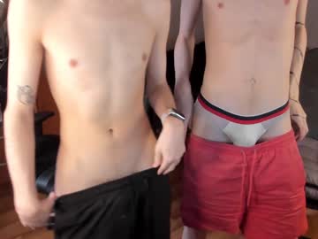 Cam stars man teelimata image #6396620