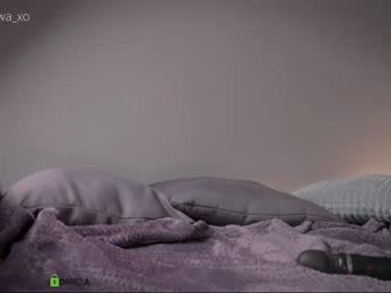 Cam stars girl xiawa_xo image #2830026