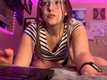 Cam stars girl kandirapper11 image #3098700
