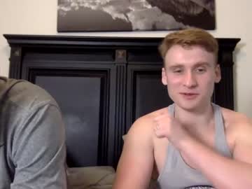 Cam stars man kelleythekiller129 image #1074313