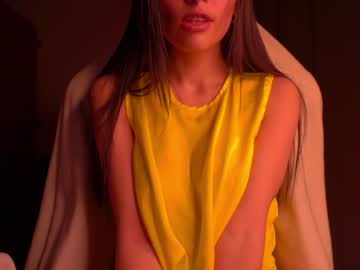 Cam stars girl mystikei image #4864105