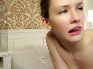 Cam stars girl randiheart image #6216130