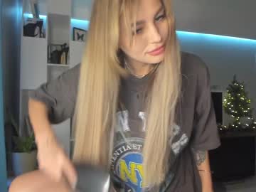 Cam stars girl xxx_leila image #3437768