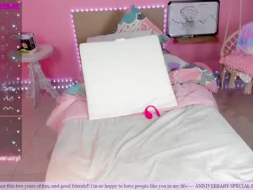 Cam stars girl little_effy18 image #2351016