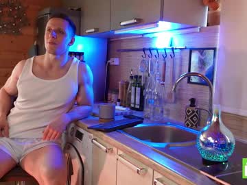 Cam stars man touch_of_eros image #7033097