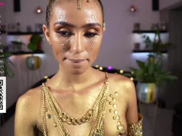 Cam stars girl amniemodel image #2466045