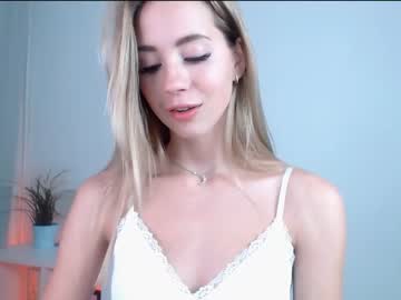 Cam stars girl emmi_rosee image #673256