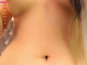 Cam stars girl ui_seul image #4756989