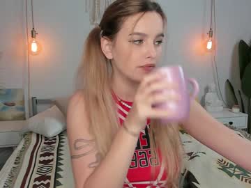 Cam stars girl victoria_karma image #2564984