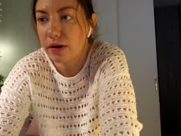 Cam stars girl ronny_ponny image #5907743