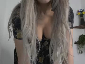 Cam stars girl english_rose__ image #4273856