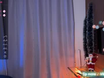 Cam stars girl novarem image #7005909