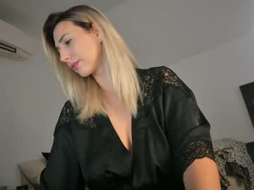 Cam stars girl allayah image #5419970